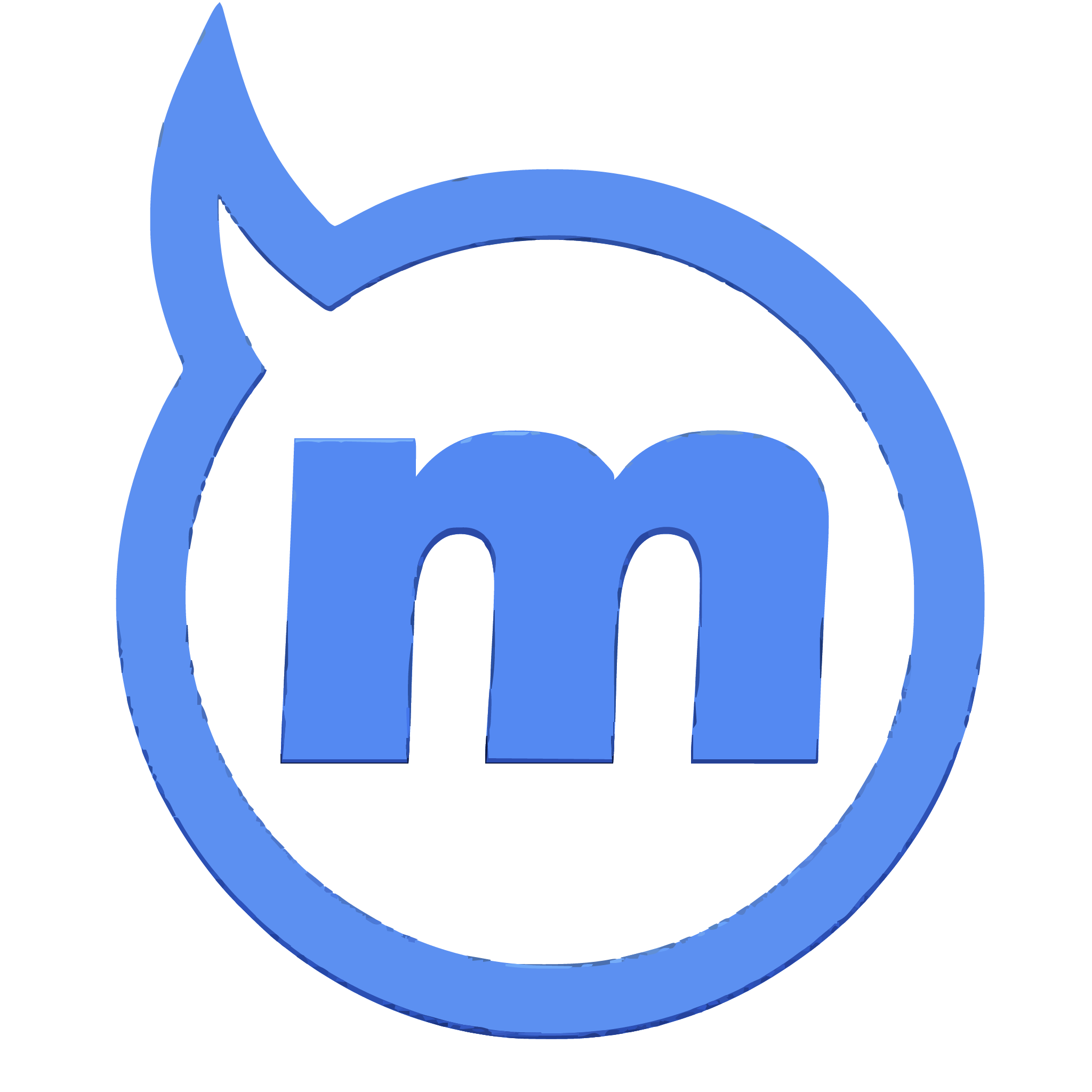 MAC Projects